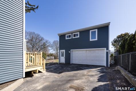 191 Anson Street Stratford CT 06614
