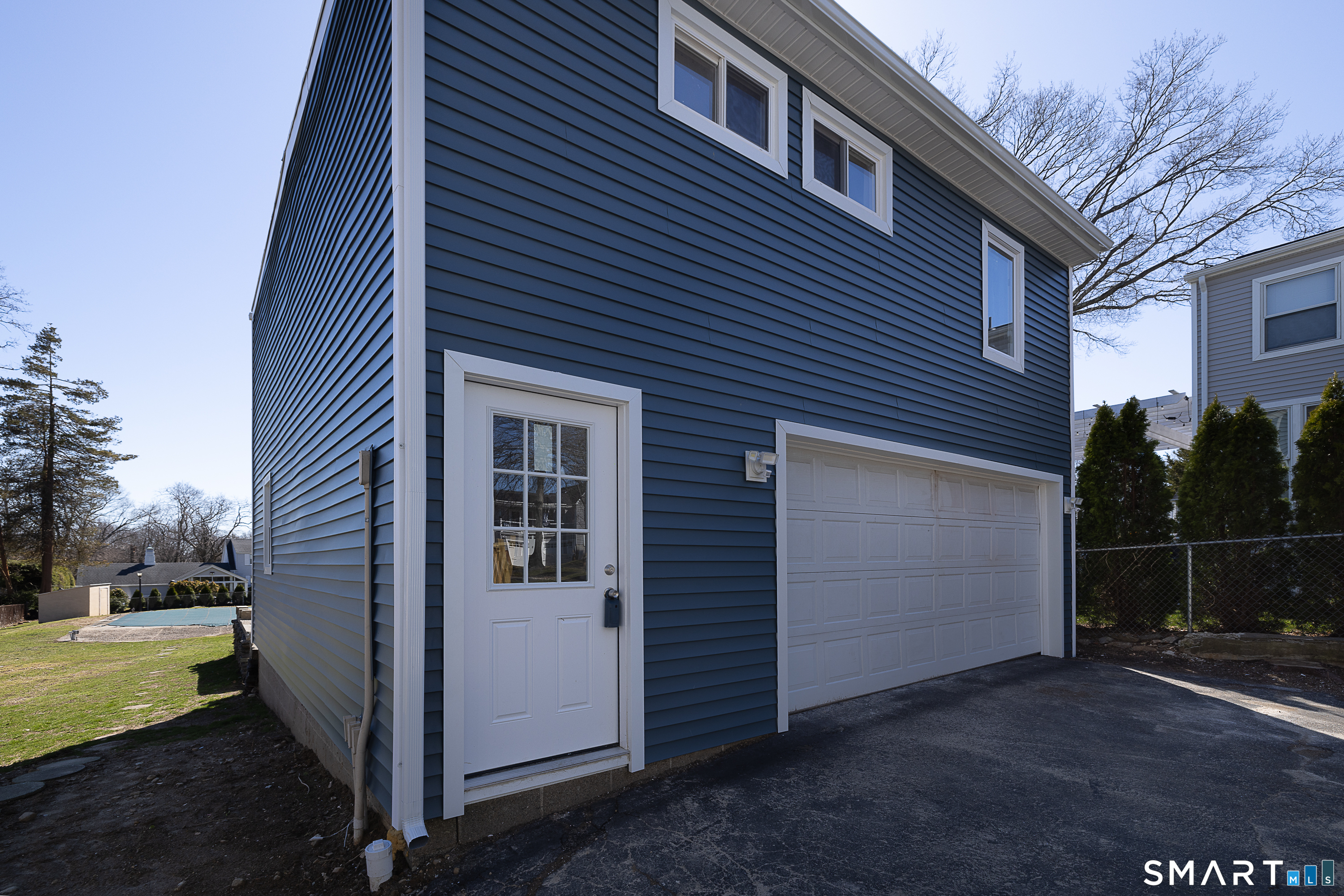 191 Anson Street Stratford CT 06614