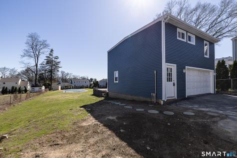 191 Anson Street Stratford CT 06614