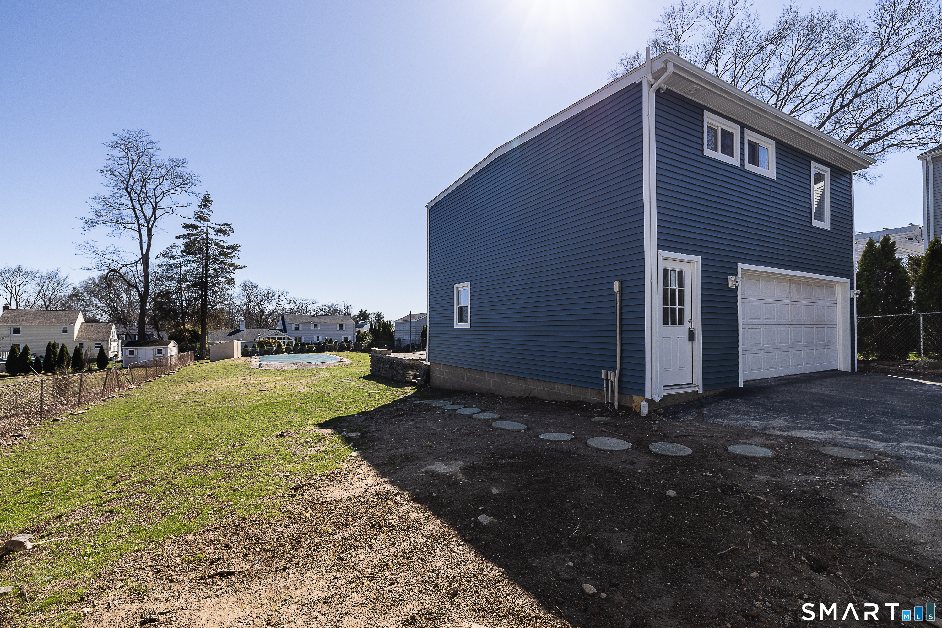 191 Anson Street Stratford CT 06614