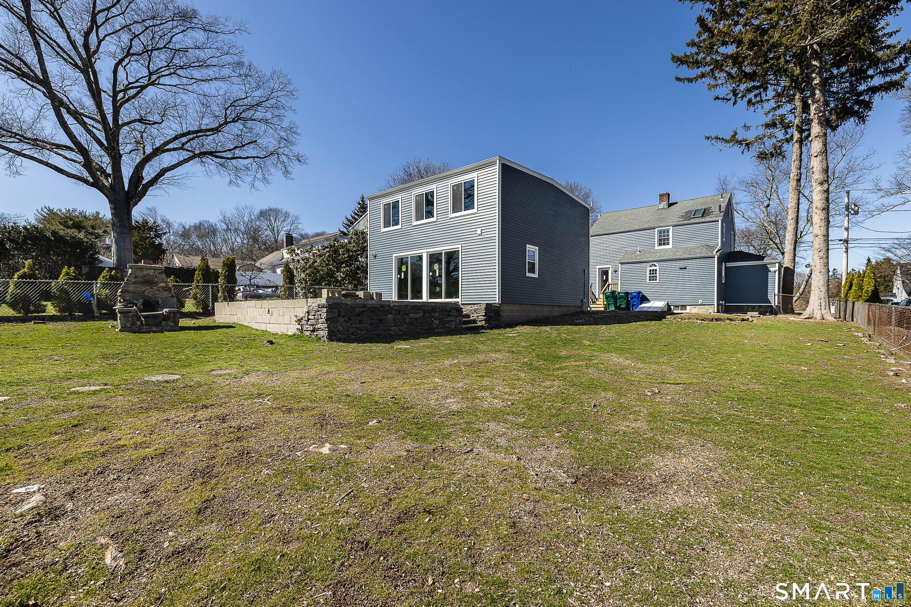 191 Anson Street Stratford CT 06614