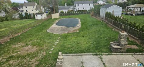 191 Anson Street Stratford CT 06614
