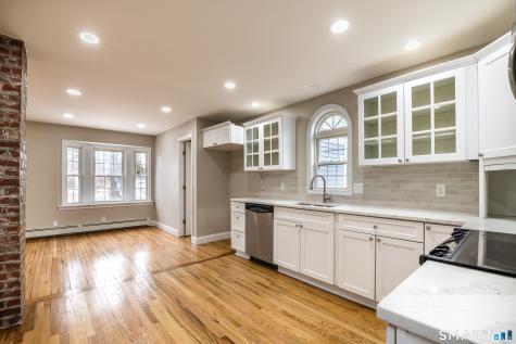 191 Anson Street Stratford CT 06614