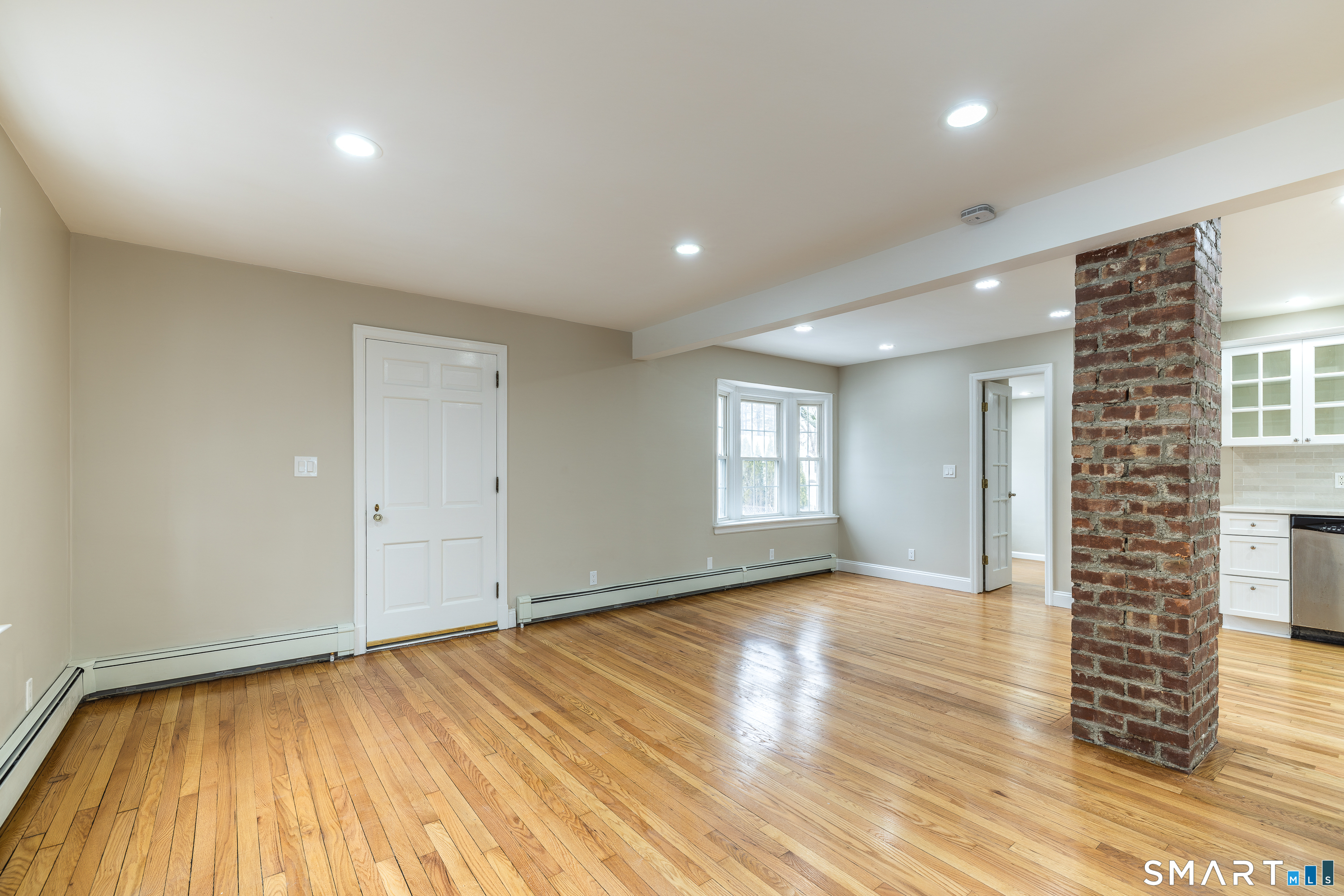 191 Anson Street Stratford CT 06614