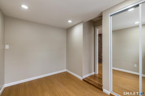 191 Anson Street Stratford CT 06614