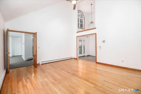 8 Pebble Lane New Milford CT 06776