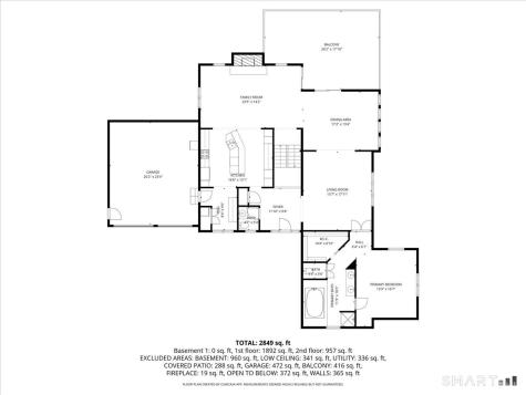 8 Pebble Lane New Milford CT 06776