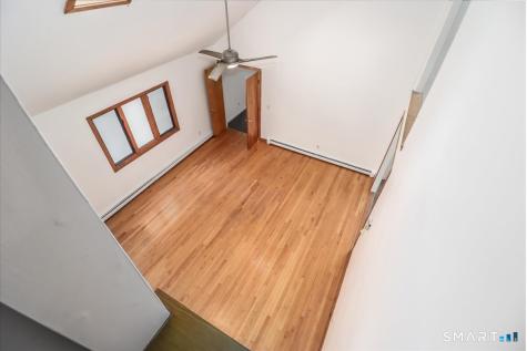 8 Pebble Lane New Milford CT 06776