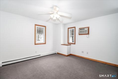 8 Pebble Lane New Milford CT 06776