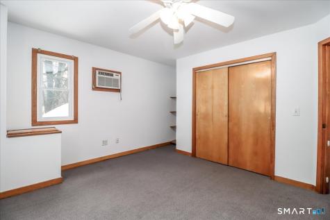 8 Pebble Lane New Milford CT 06776