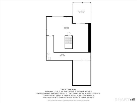 8 Pebble Lane New Milford CT 06776