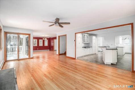 8 Pebble Lane New Milford CT 06776