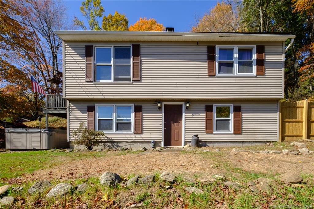 170 South Street Plymouth CT 06782