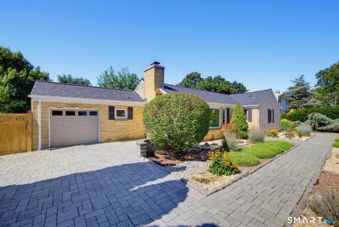 75 Springdale Street Hamden CT 06514