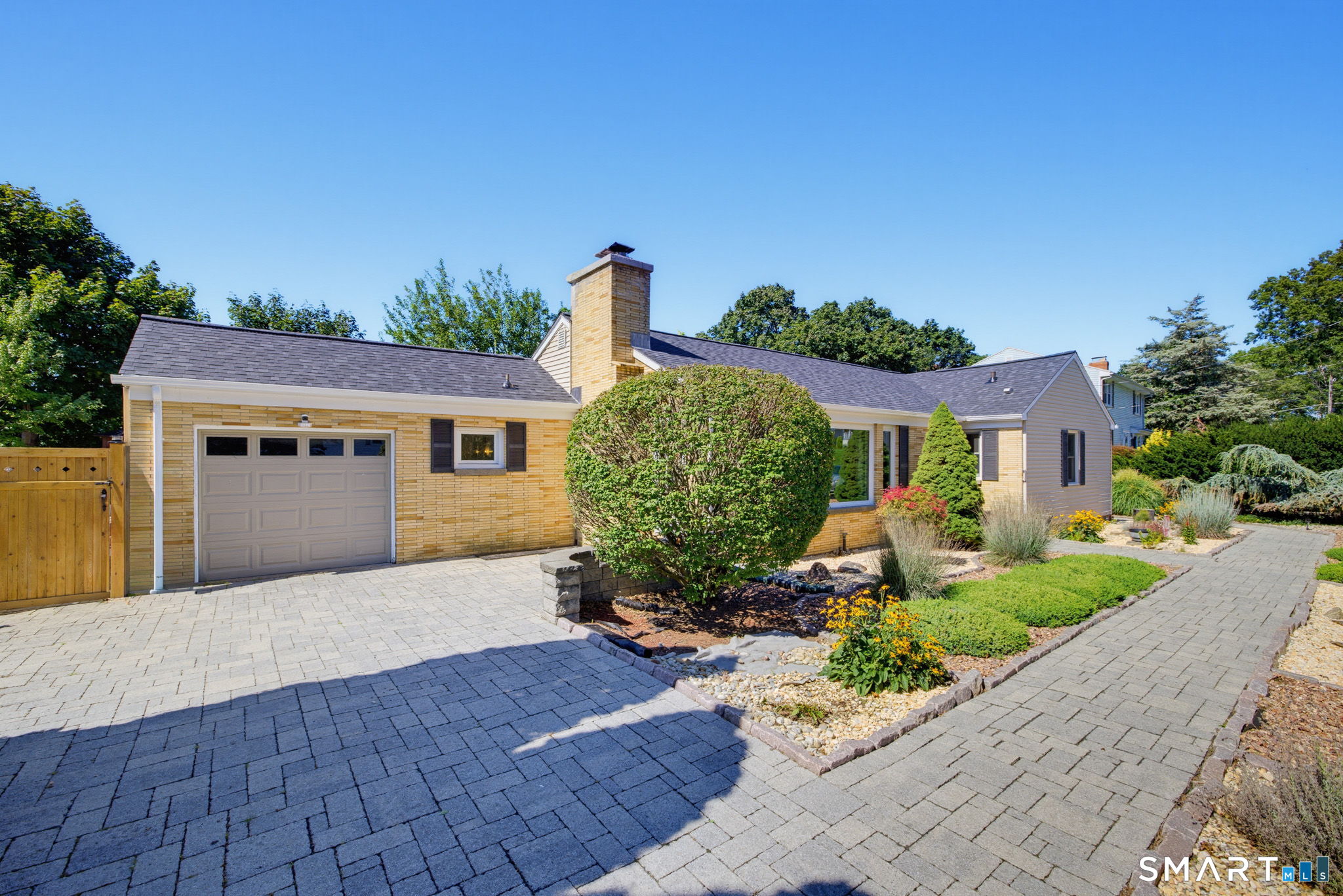 75 Springdale Street Hamden CT 06514