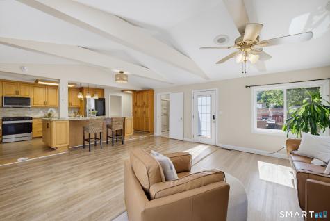 75 Springdale Street Hamden CT 06514