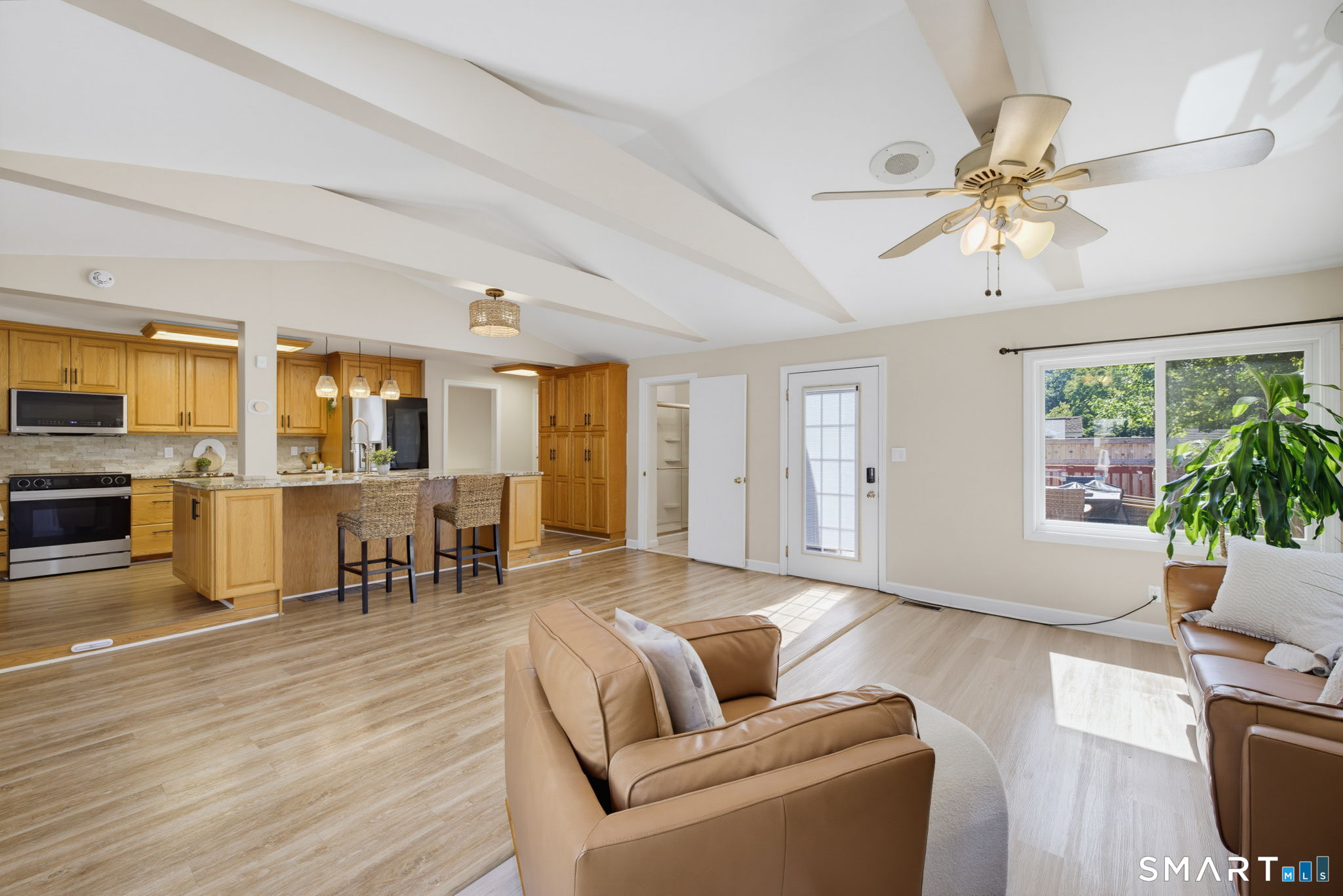 75 Springdale Street Hamden CT 06514