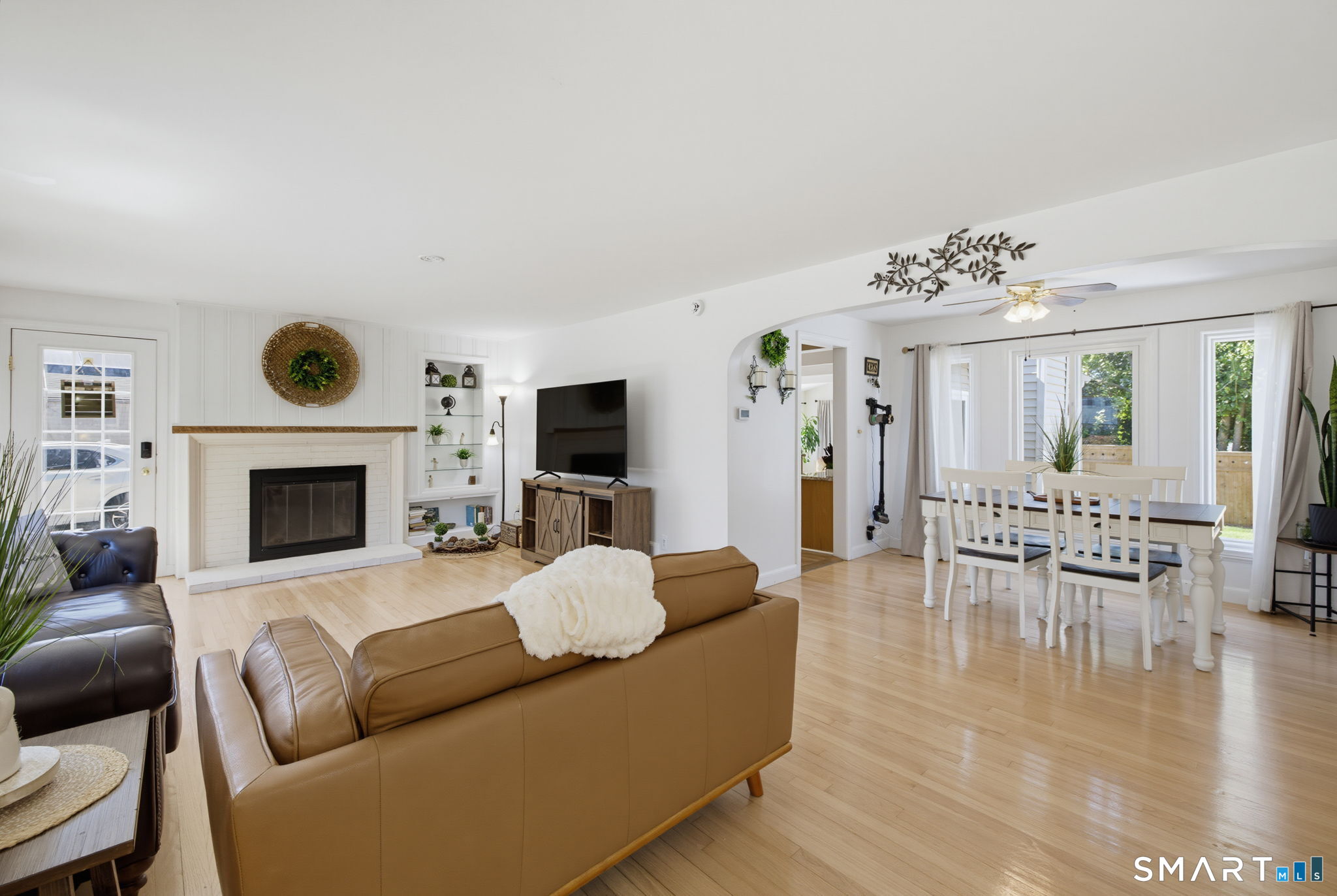 75 Springdale Street Hamden CT 06514