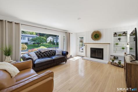 75 Springdale Street Hamden CT 06514