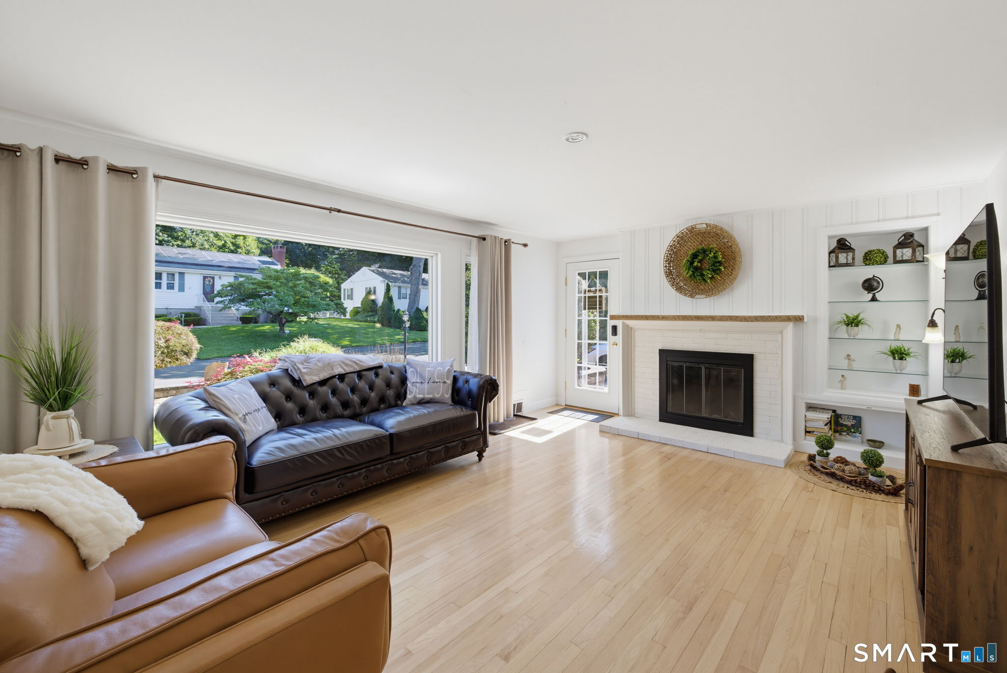 75 Springdale Street Hamden CT 06514