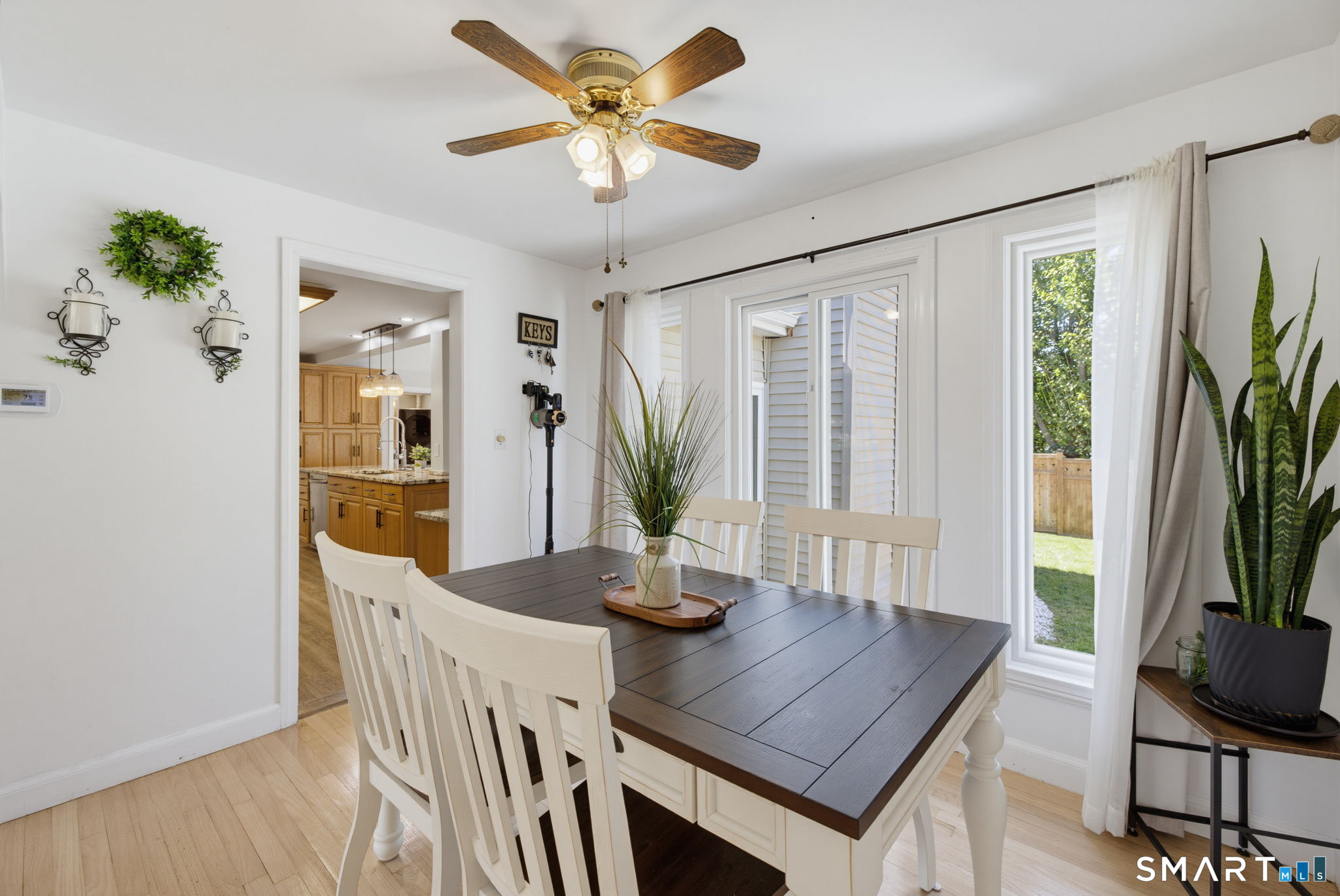 75 Springdale Street Hamden CT 06514