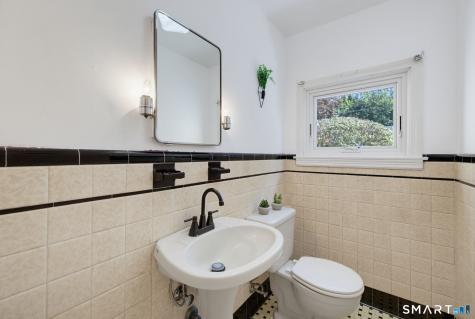 75 Springdale Street Hamden CT 06514