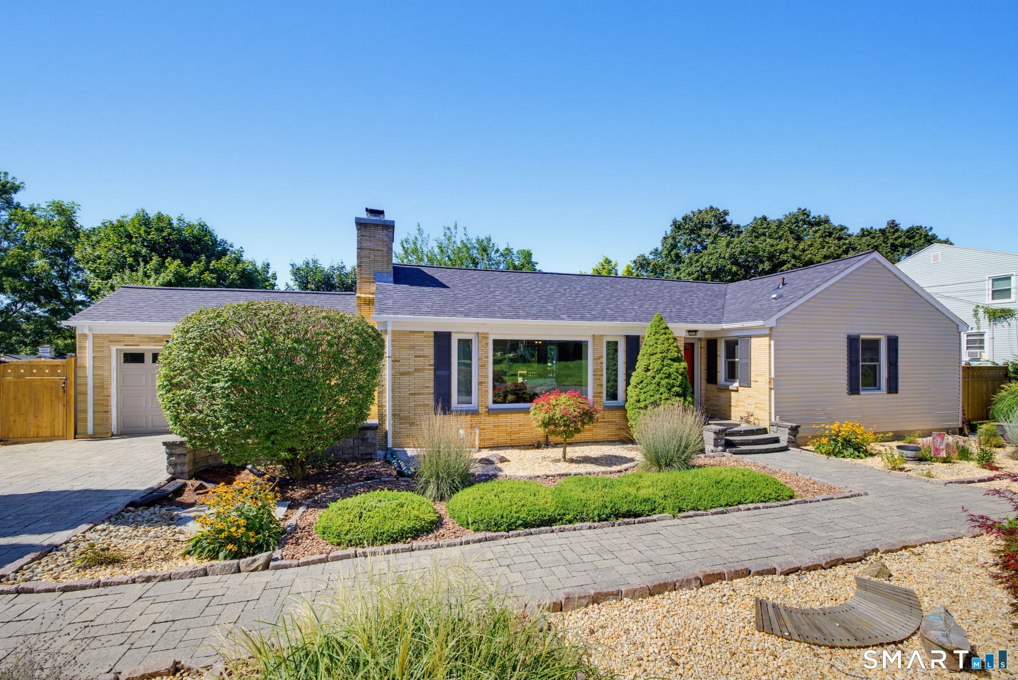 75 Springdale Street Hamden CT 06514
