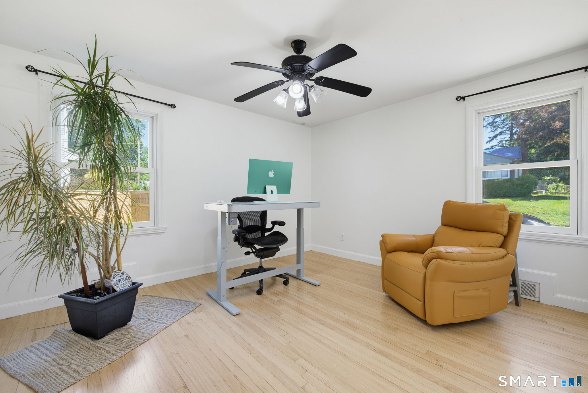 75 Springdale Street Hamden CT 06514