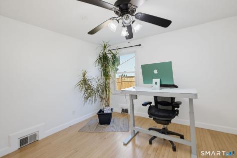 75 Springdale Street Hamden CT 06514