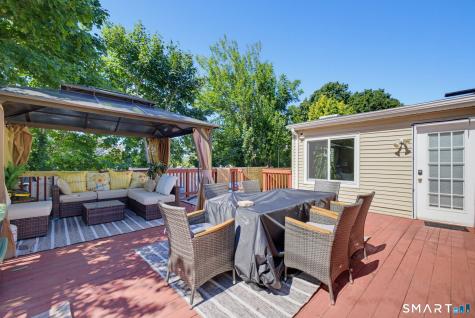 75 Springdale Street Hamden CT 06514