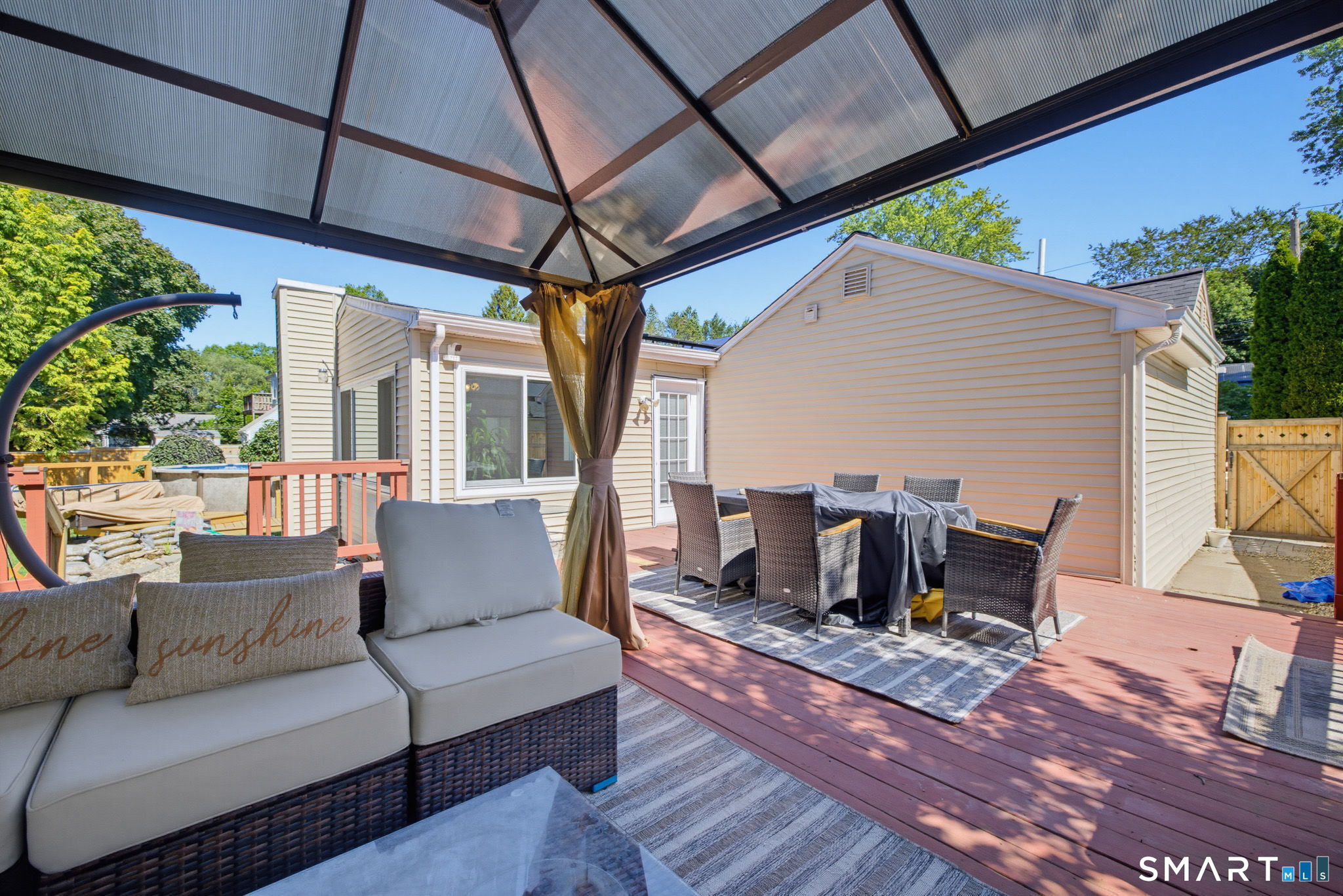 75 Springdale Street Hamden CT 06514