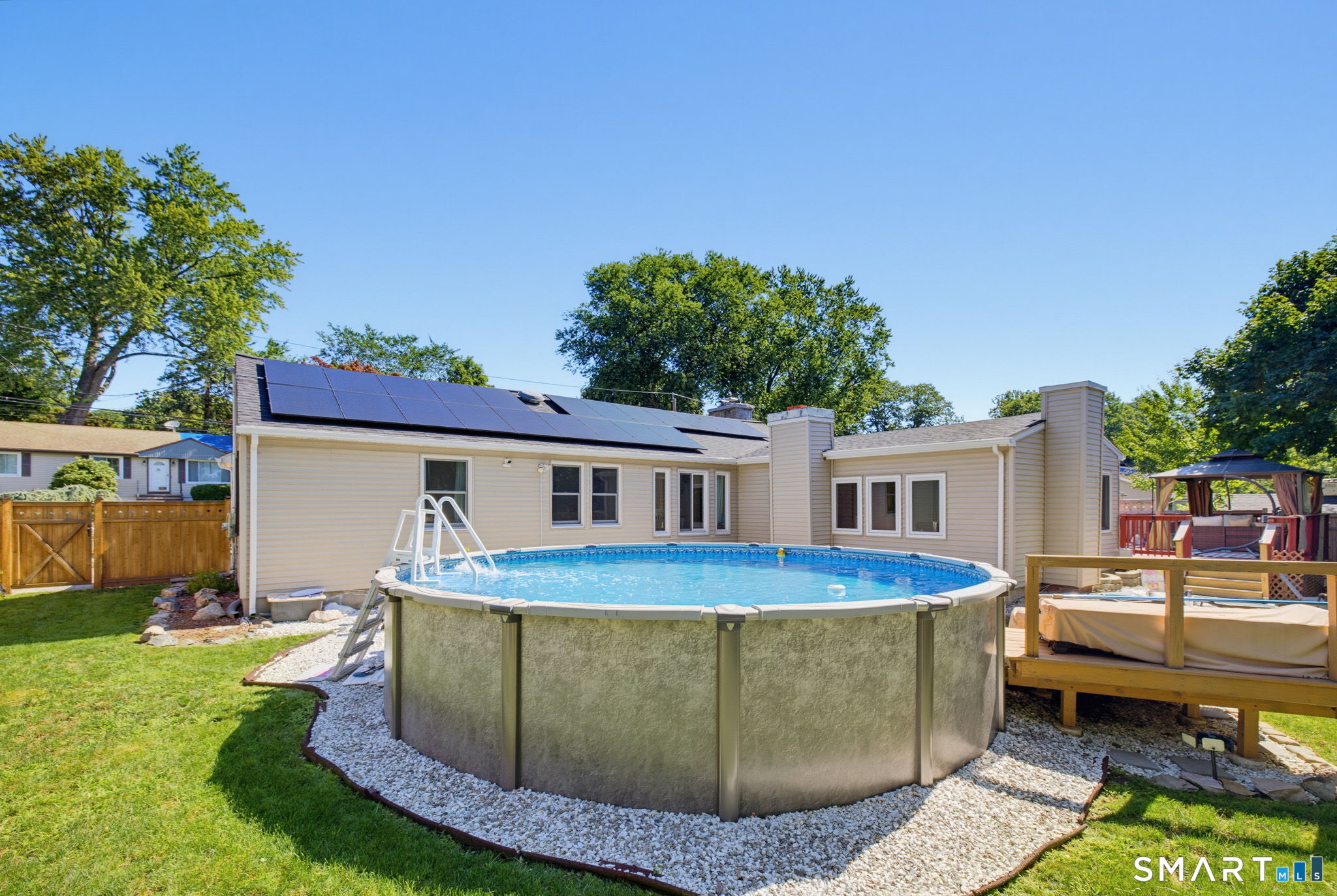 75 Springdale Street Hamden CT 06514