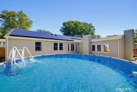 75 Springdale Street Hamden CT 06514