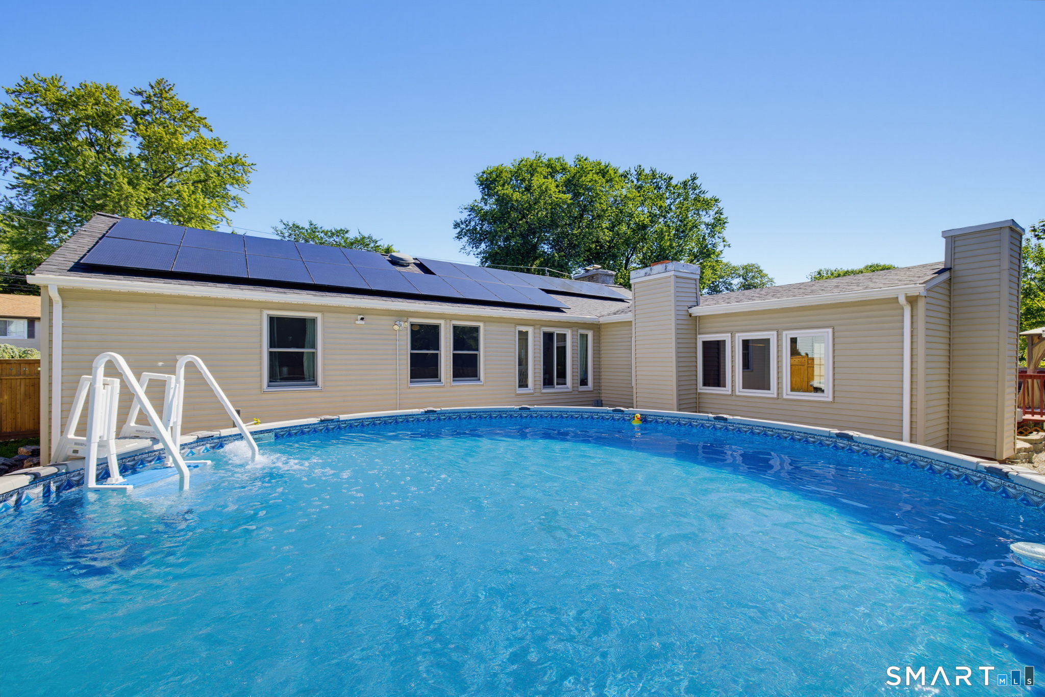 75 Springdale Street Hamden CT 06514