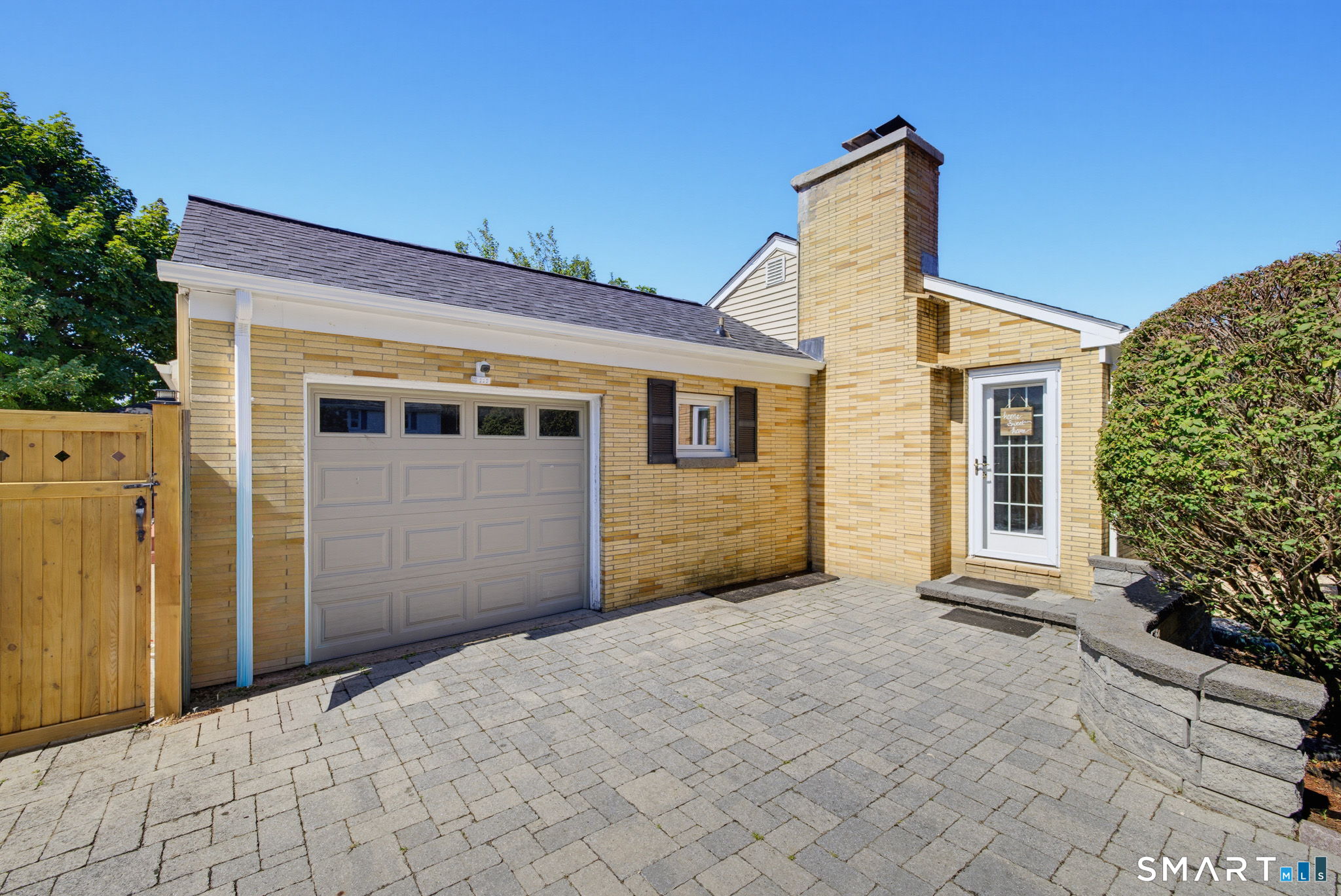 75 Springdale Street Hamden CT 06514