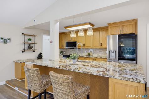 75 Springdale Street Hamden CT 06514