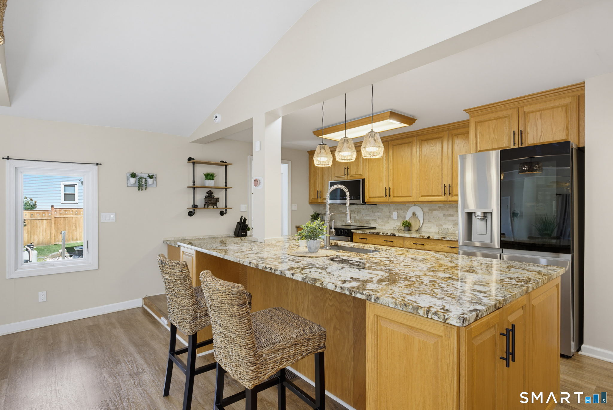 75 Springdale Street Hamden CT 06514