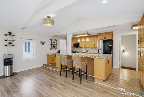 75 Springdale Street Hamden CT 06514