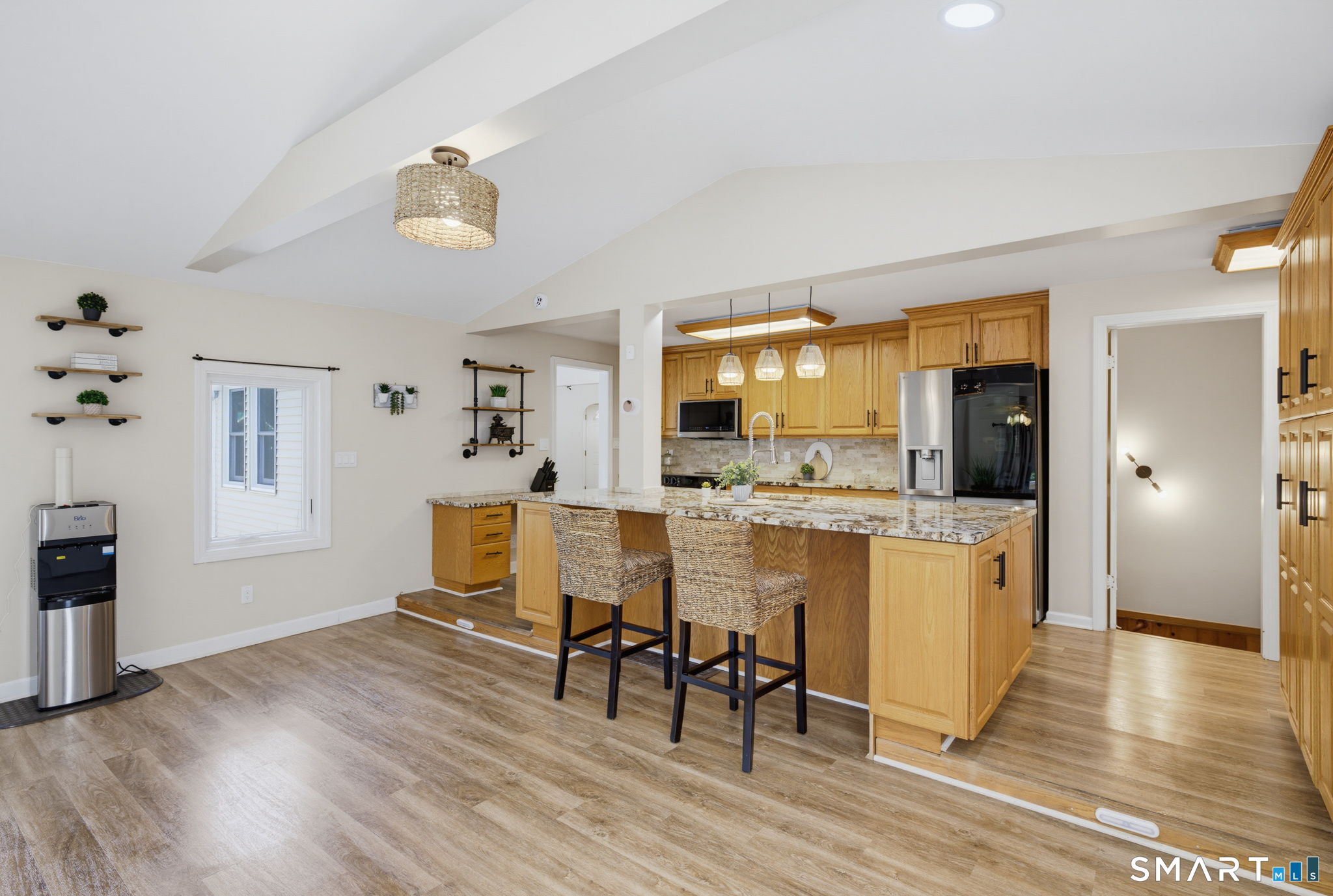 75 Springdale Street Hamden CT 06514