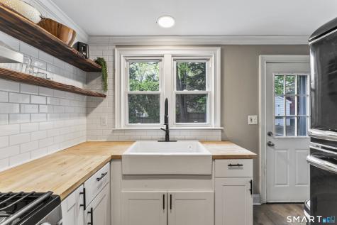 6 Prospect Drive Newtown CT 06470