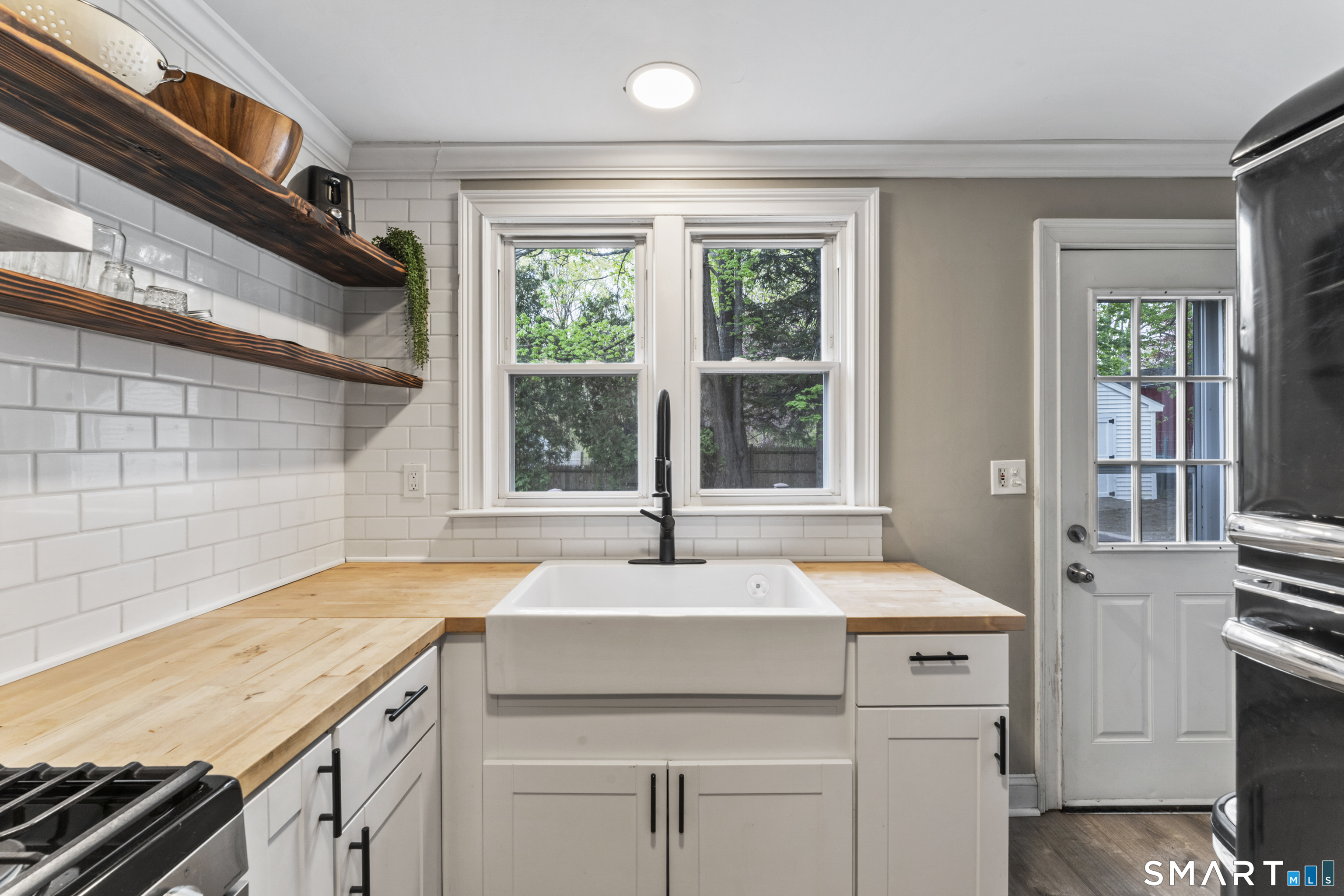 6 Prospect Drive Newtown CT 06470