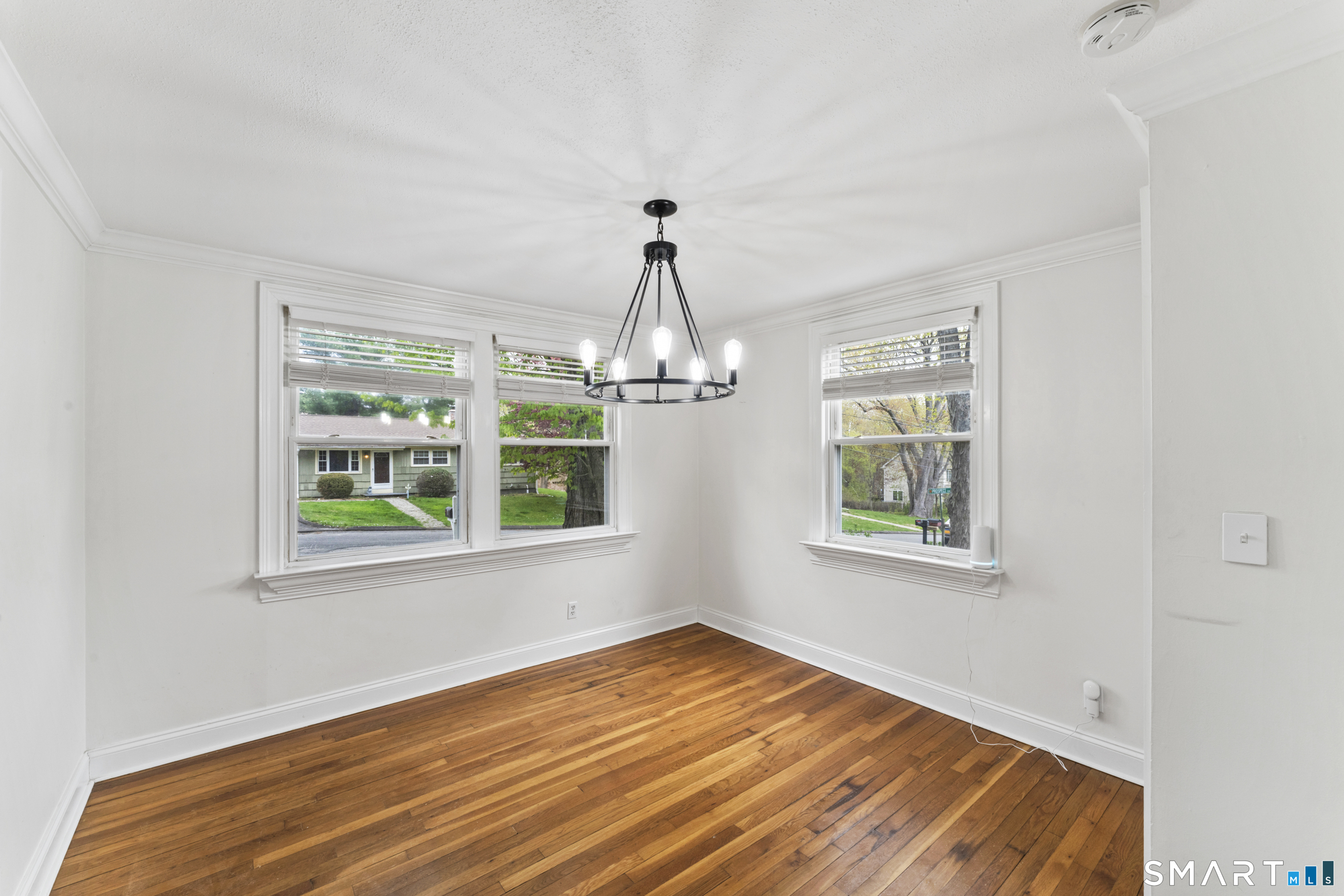 6 Prospect Drive Newtown CT 06470