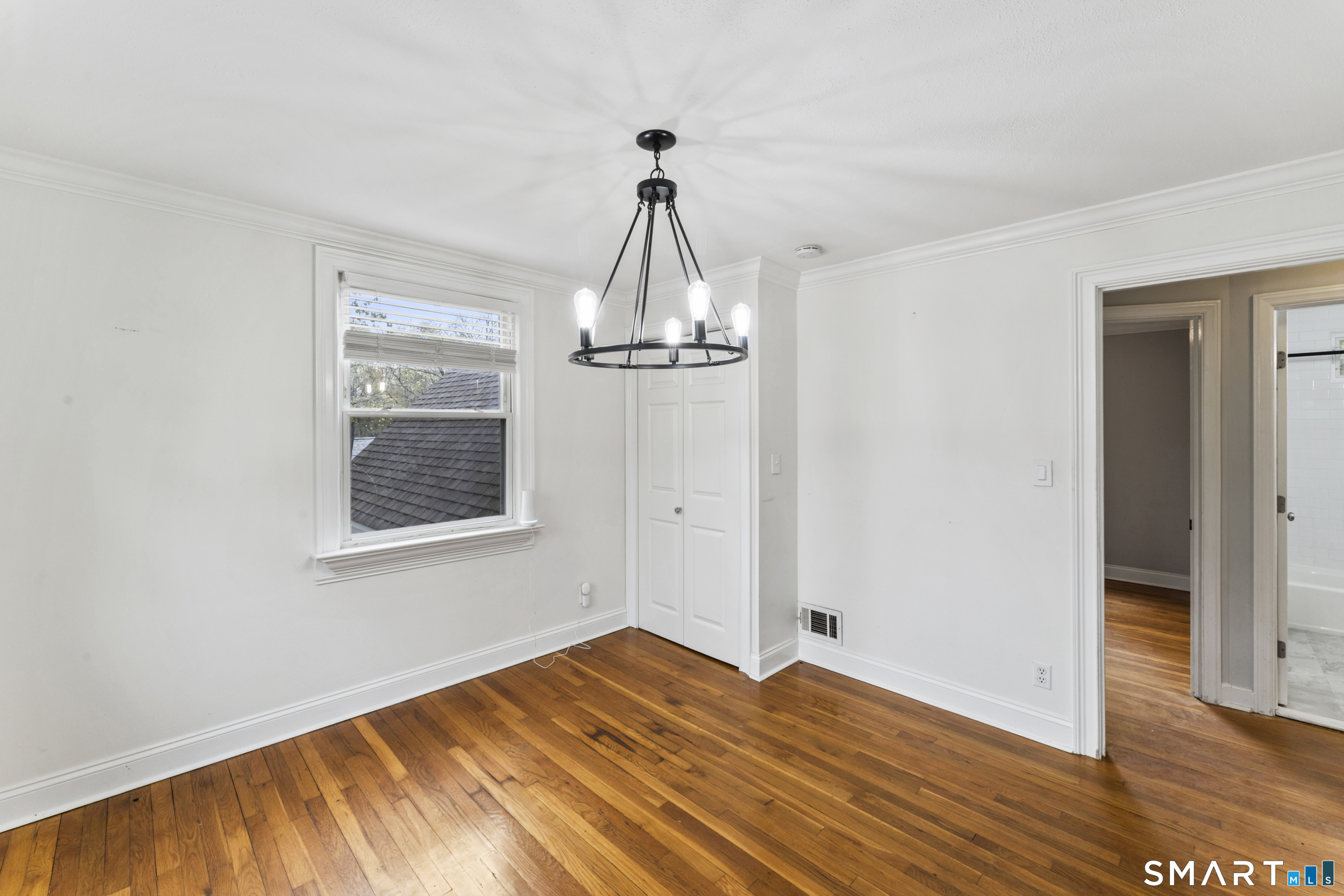 6 Prospect Drive Newtown CT 06470