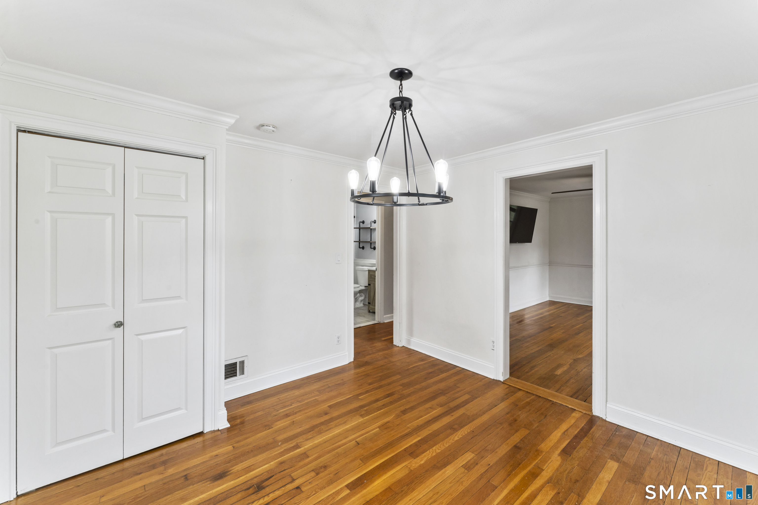 6 Prospect Drive Newtown CT 06470