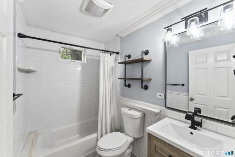 6 Prospect Drive Newtown CT 06470