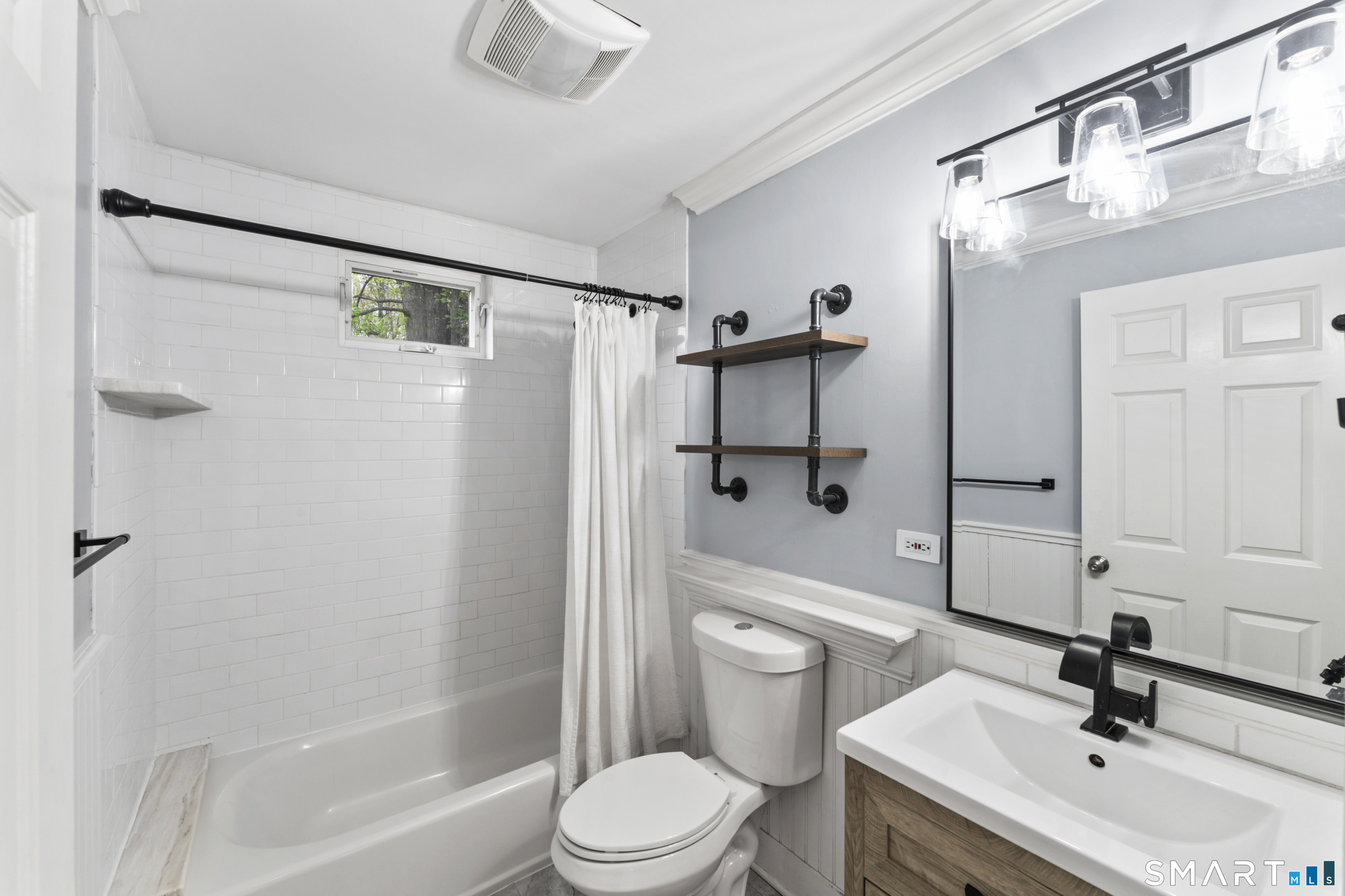 6 Prospect Drive Newtown CT 06470