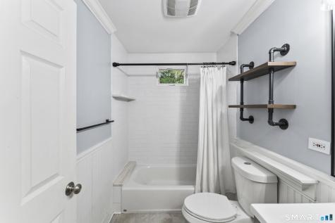6 Prospect Drive Newtown CT 06470