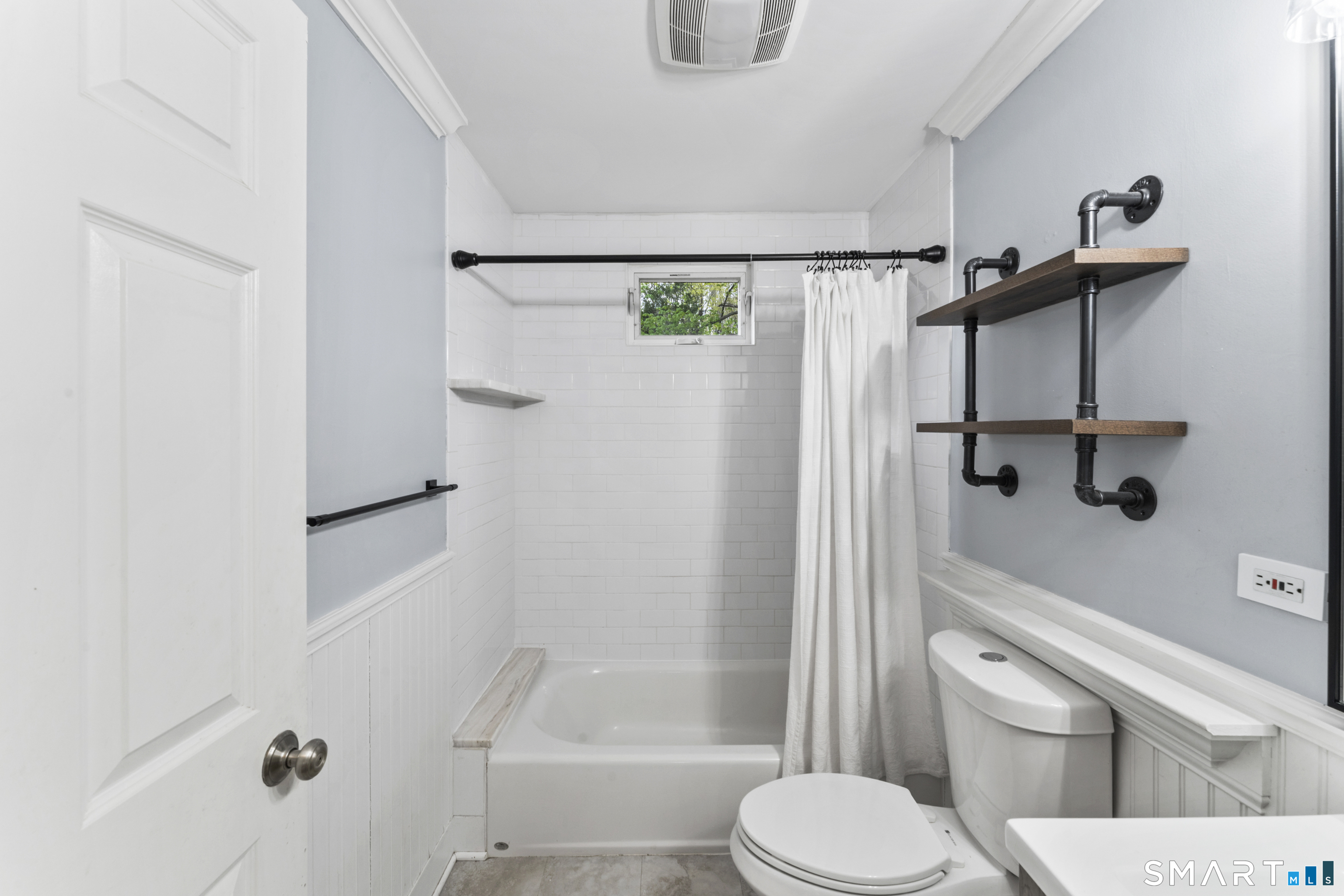 6 Prospect Drive Newtown CT 06470