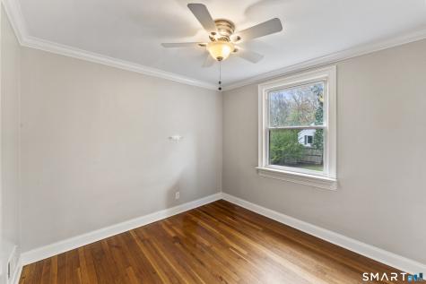 6 Prospect Drive Newtown CT 06470