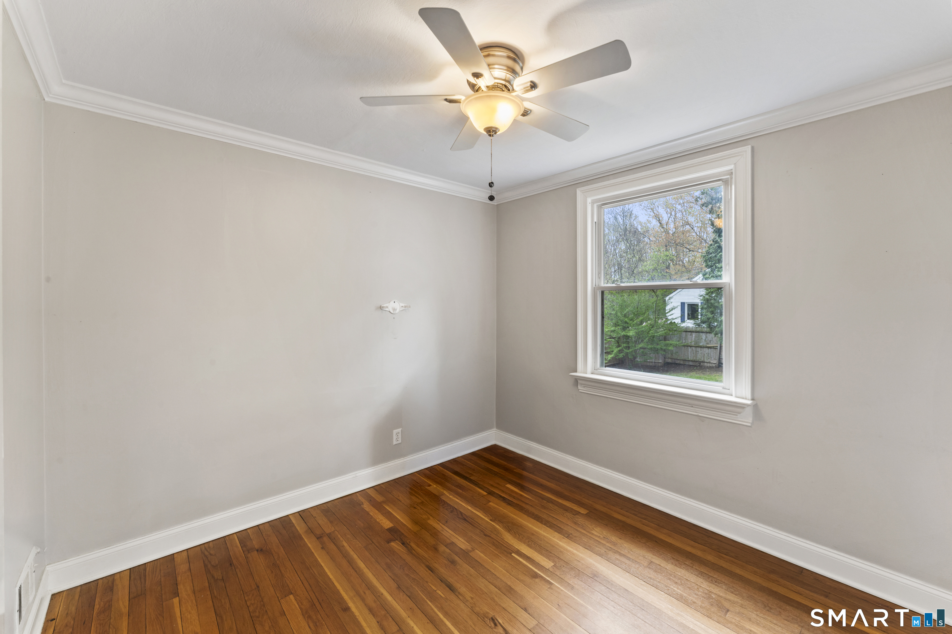 6 Prospect Drive Newtown CT 06470